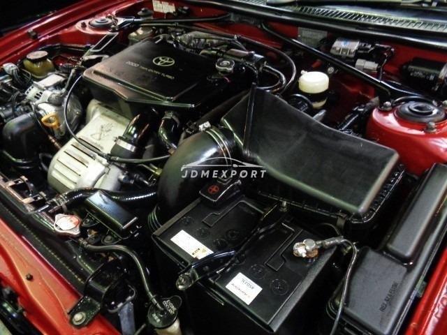 Toyota Celica 1994 thumbnail 42