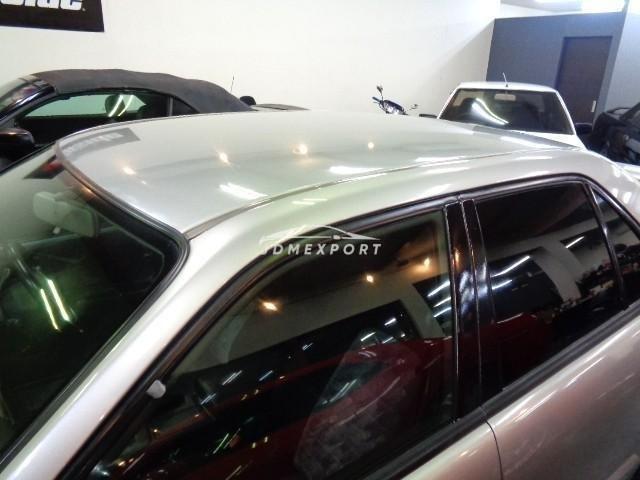 Nissan Skyline 2000 thumbnail 23