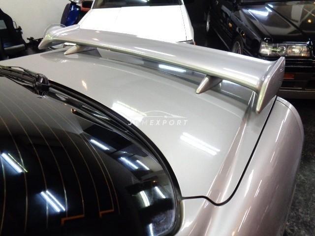 Nissan Skyline 2000 thumbnail 25