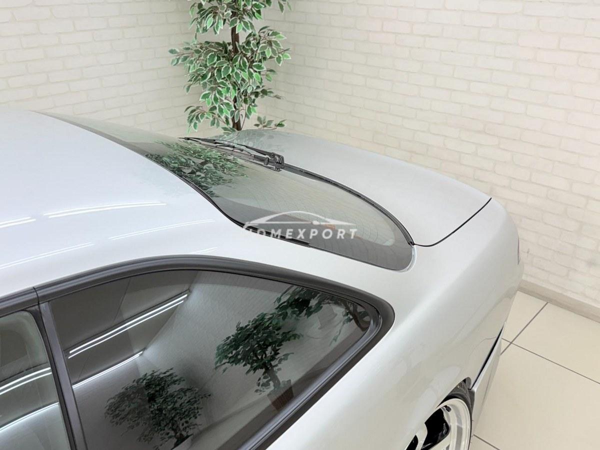 Nissan Silvia 1997 thumbnail 26