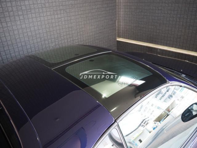 Toyota MR2 1998 thumbnail 13