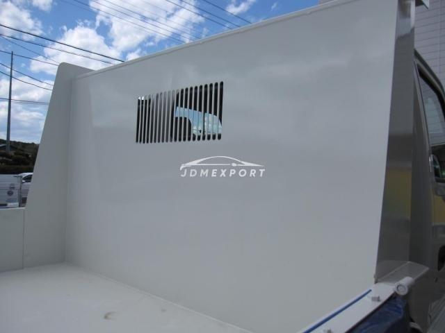 Isuzu Forward 2000 thumbnail 11