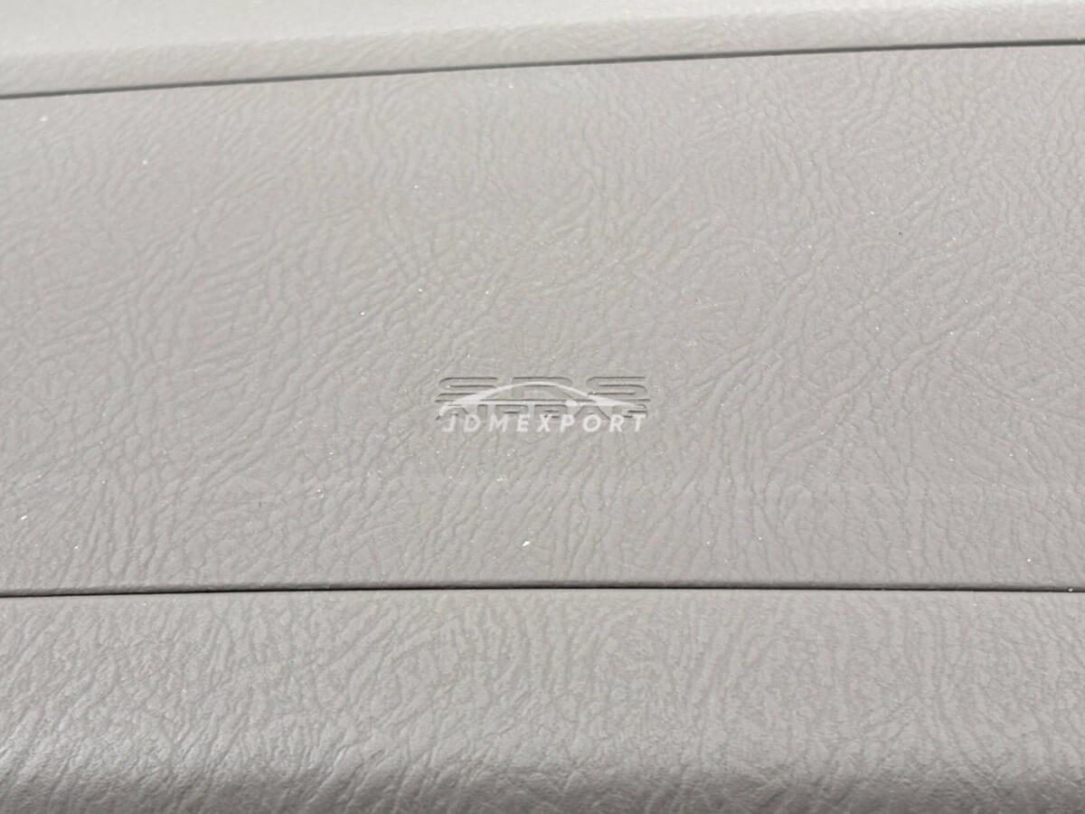 Honda stepwagon 2001 thumbnail 10