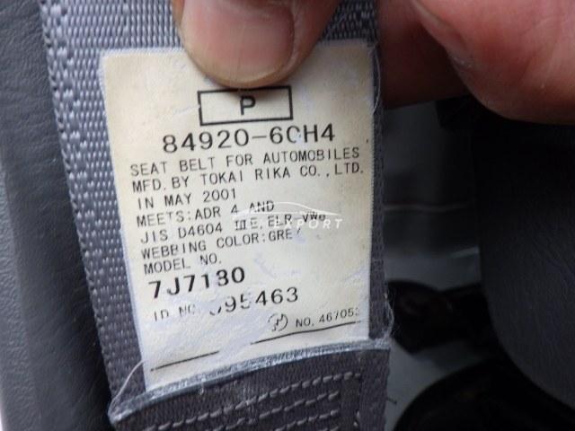 Suzuki Carry Truck 1999 thumbnail 22