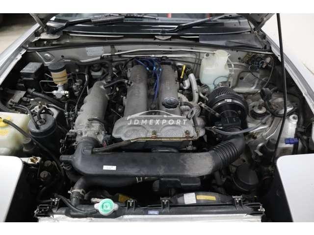Mazda Eunos Roadster 1994 thumbnail 4