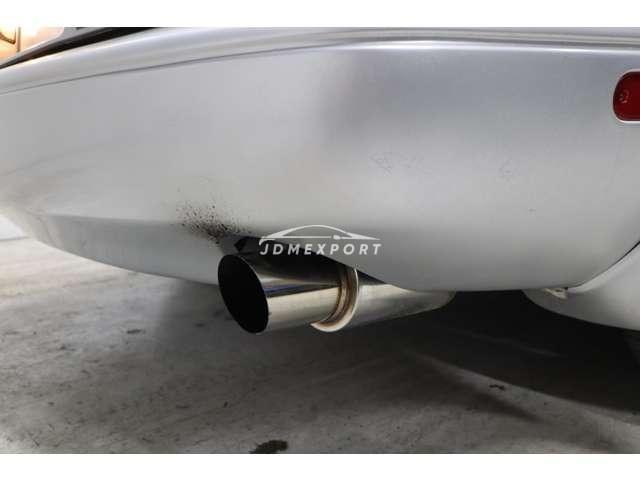 Mazda Eunos Roadster 1994 thumbnail 18