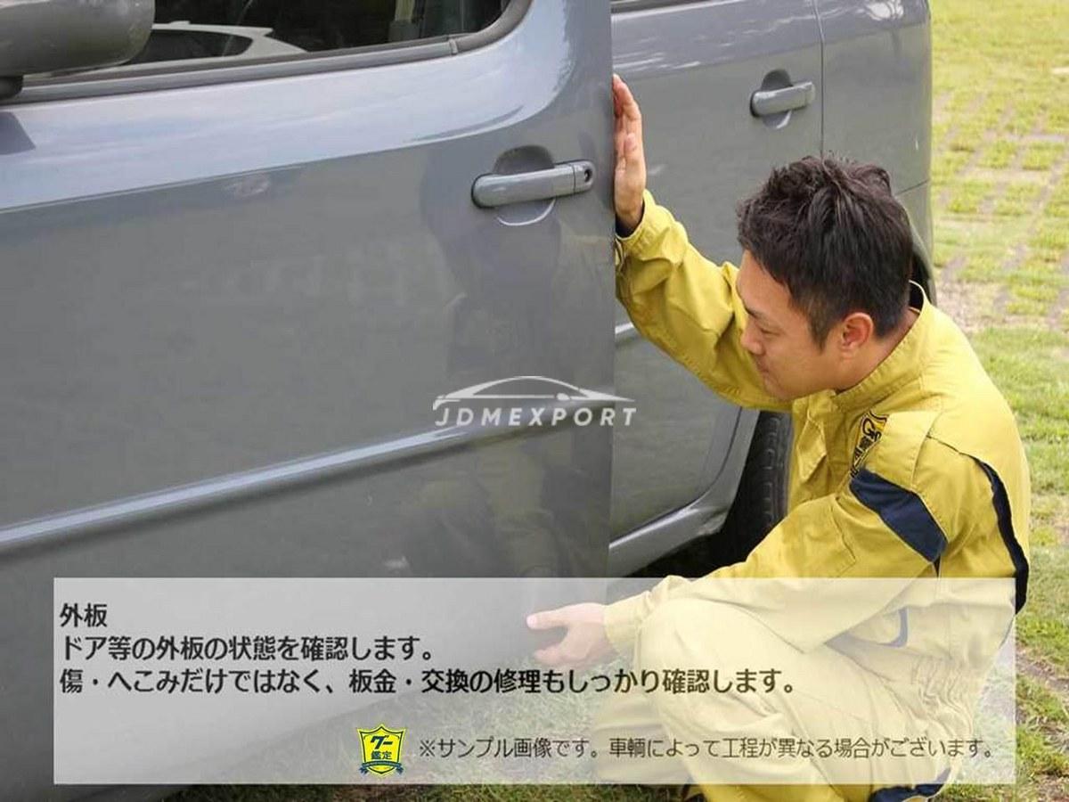 Isuzu Elf Truck 1998 thumbnail 75