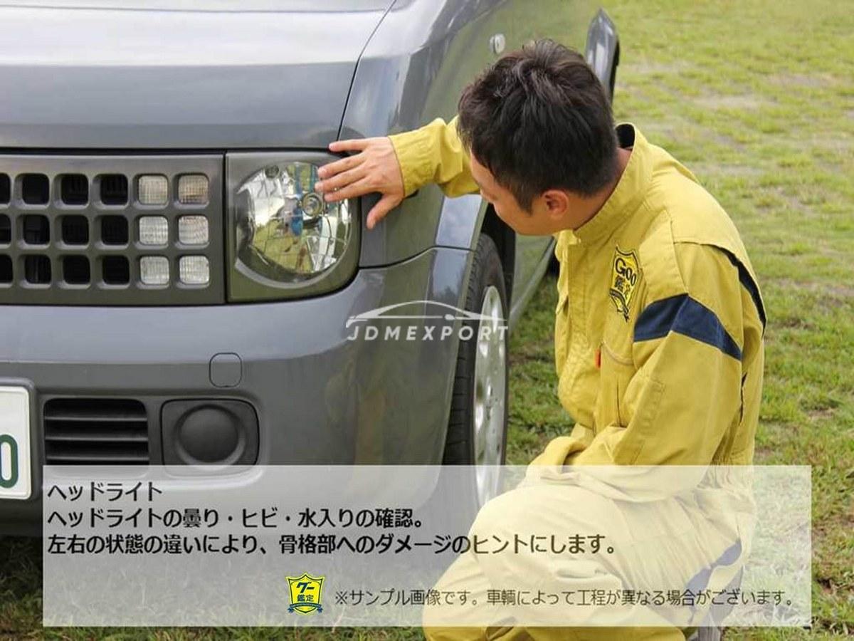 Isuzu Elf Truck 1998 thumbnail 79