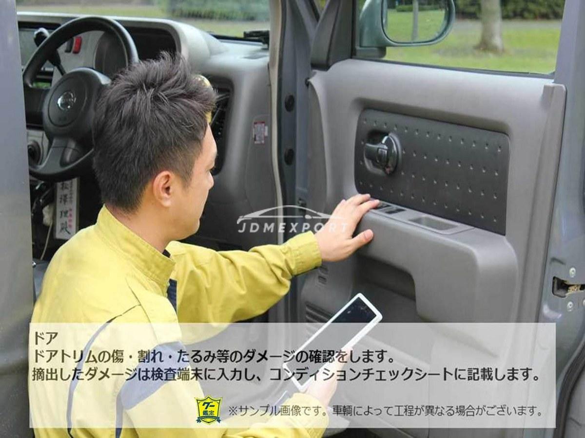 Isuzu Elf Truck 1998 thumbnail 72