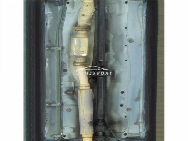 Mitsubishi Galant 1998 thumbnail 11