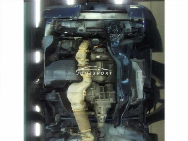 Mitsubishi Galant 1998 thumbnail 10