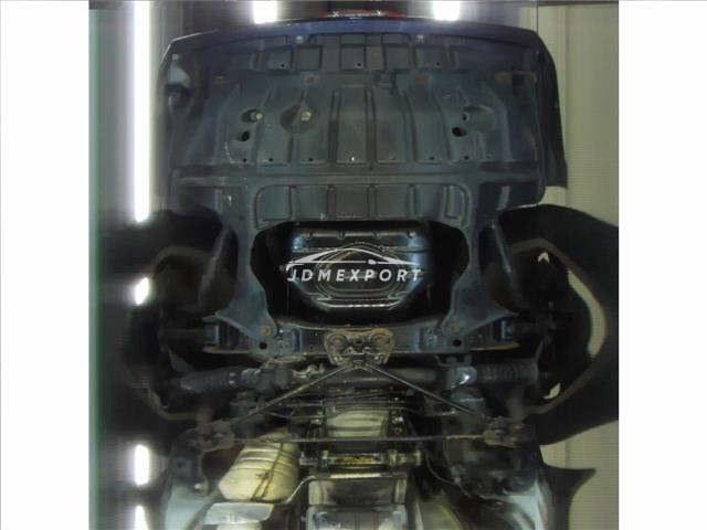 Toyota Chaser 1999 thumbnail 10