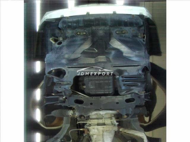 Nissan Silvia 1995 thumbnail 10
