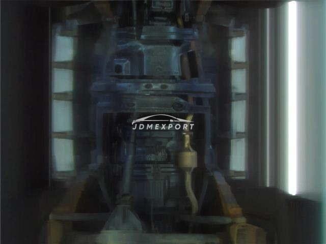 Toyota Land Cruiser 1988 thumbnail 11
