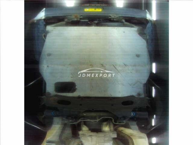 Nissan Skyline 1998 thumbnail 10