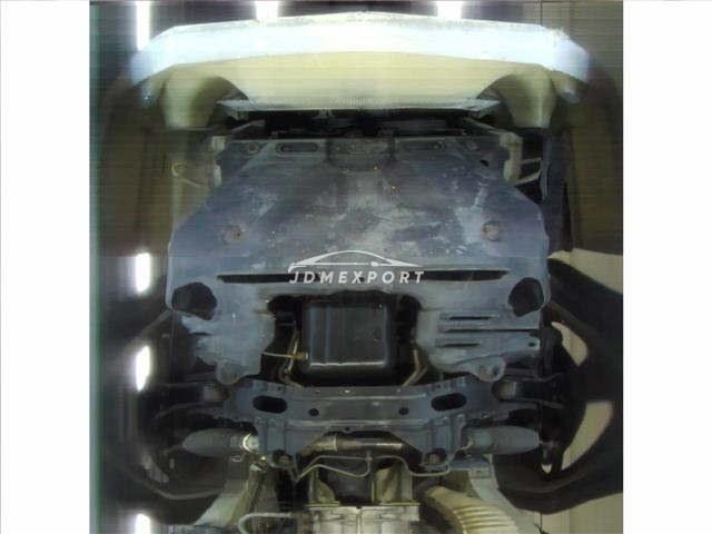 Nissan Skyline 1998 thumbnail 10