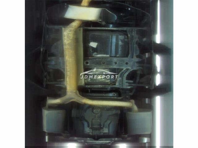 Honda Accord 2000 thumbnail 12