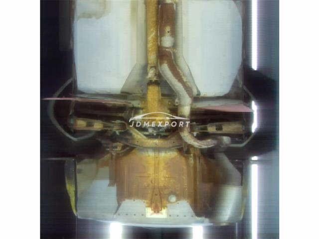 Mitsubishi Lancer 1995 thumbnail 12