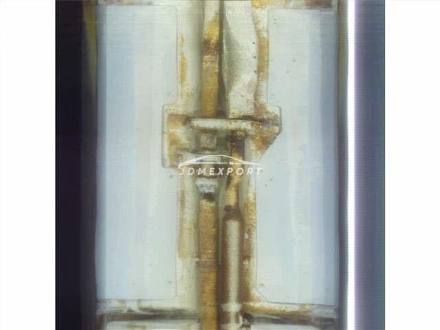 Mitsubishi Lancer 1995 thumbnail 11