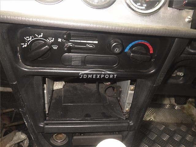 Mitsubishi Lancer 1995 thumbnail 7