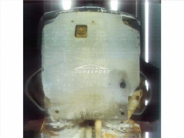 Mitsubishi Lancer 1995 thumbnail 10
