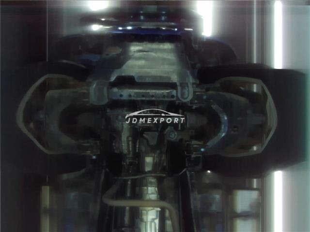 Toyota Hilux 2001 thumbnail 10