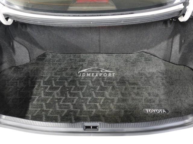 Toyota Mark II 1999 thumbnail 48