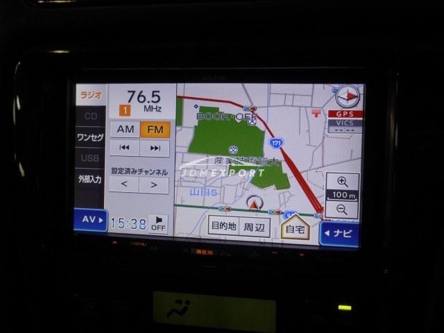 Toyota Mark II 1999 thumbnail 39