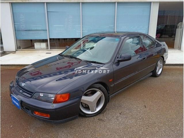 Honda Accord 1994