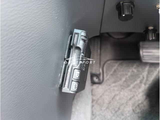 Honda Accord 1994 thumbnail 11