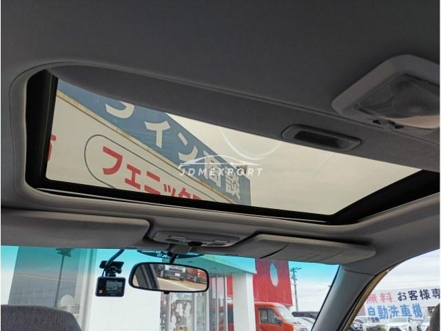 Honda Accord 1994 thumbnail 16