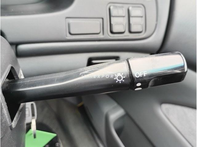 Honda Accord 1994 thumbnail 13