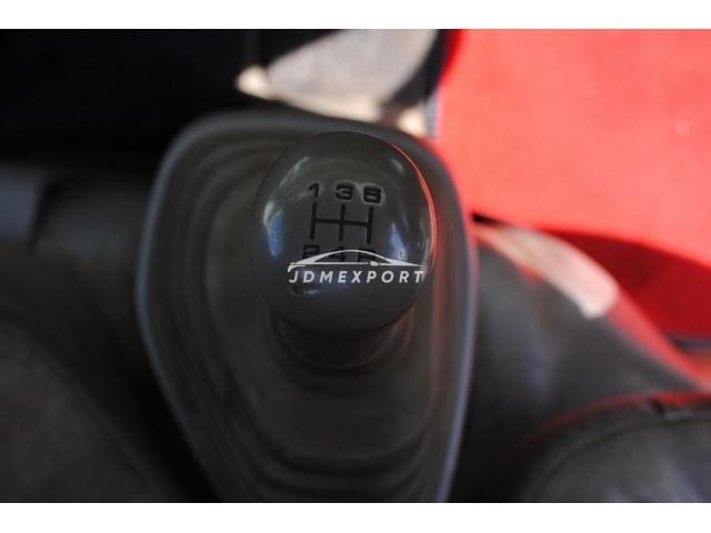 Mazda Titan 2001 thumbnail 30