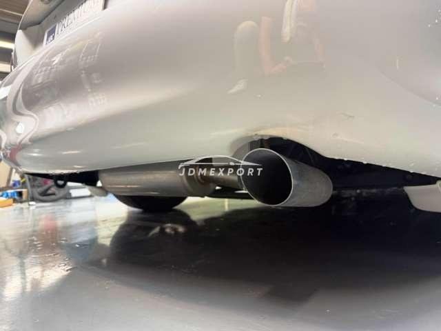 Mazda Roadster 1999 thumbnail 32