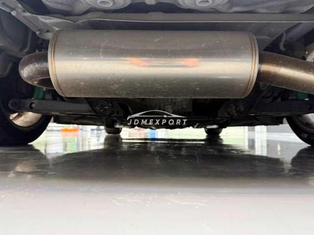 Mazda Roadster 1999 thumbnail 34