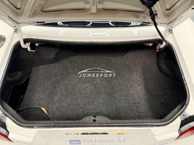 Mazda Roadster 1999 thumbnail 31