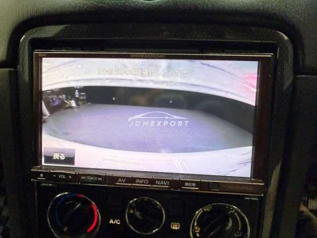 Mazda Roadster 1999 thumbnail 20