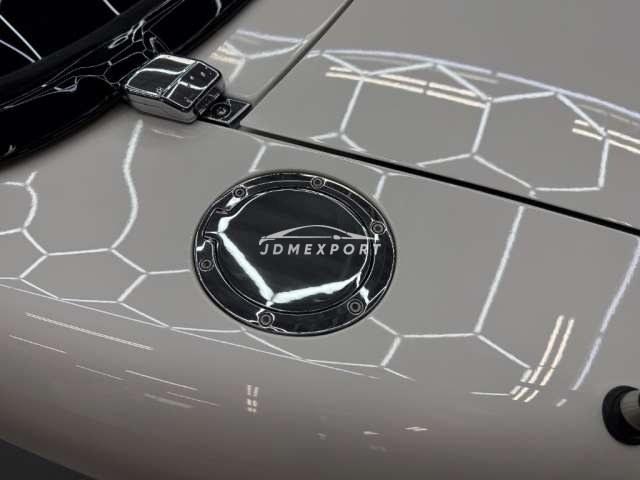 Mazda Roadster 1999 thumbnail 39