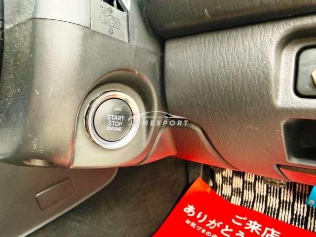 Mazda Roadster 1999 thumbnail 37