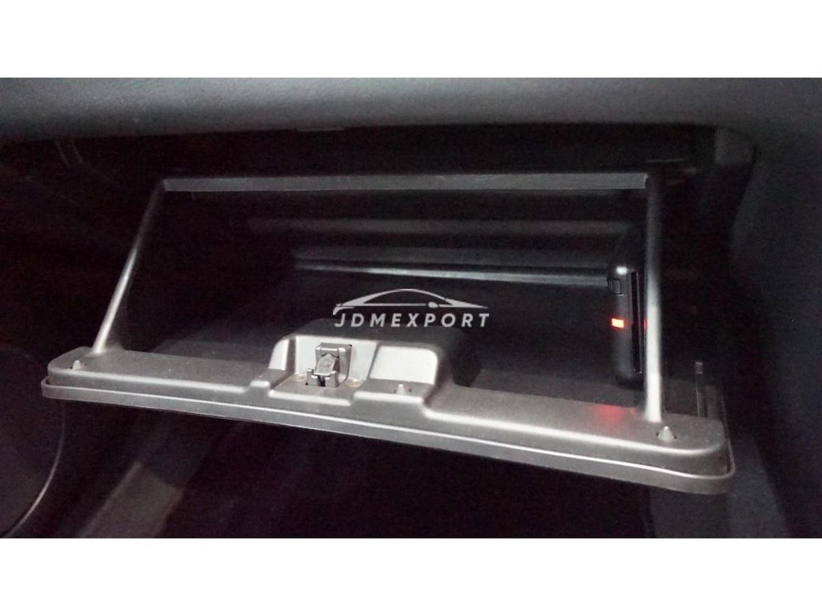 Nissan Skyline 1996 thumbnail 38