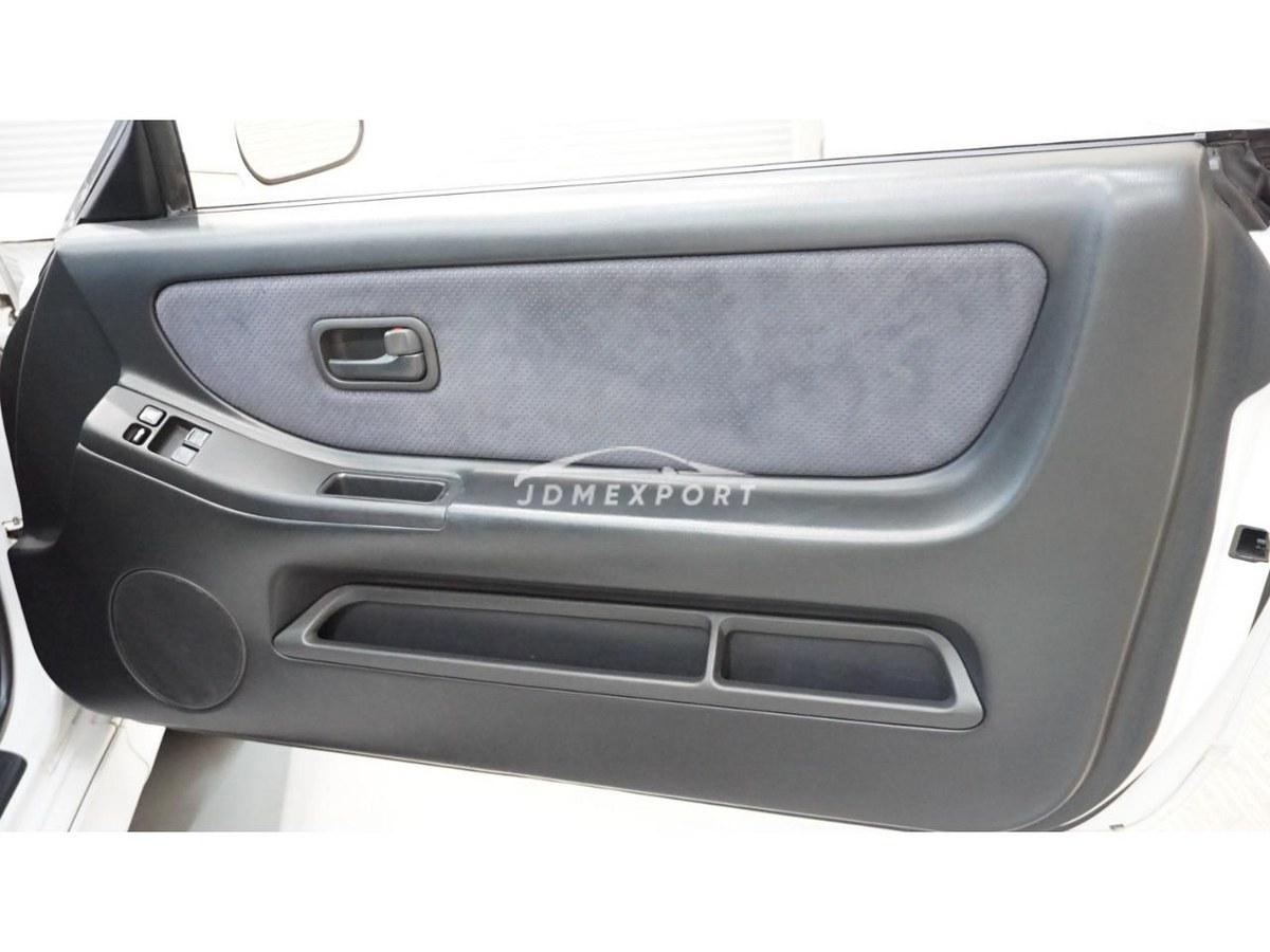 Nissan Skyline 1996 thumbnail 39