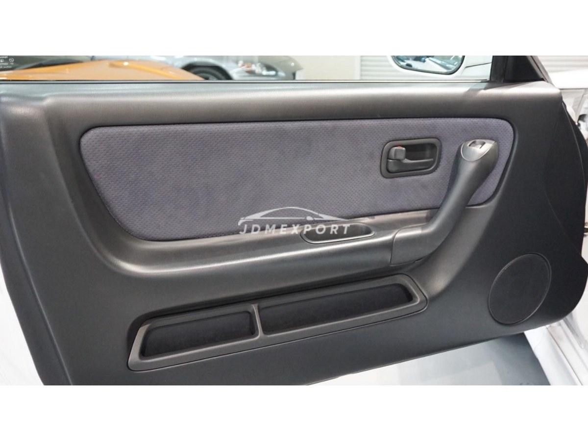 Nissan Skyline 1996 thumbnail 46