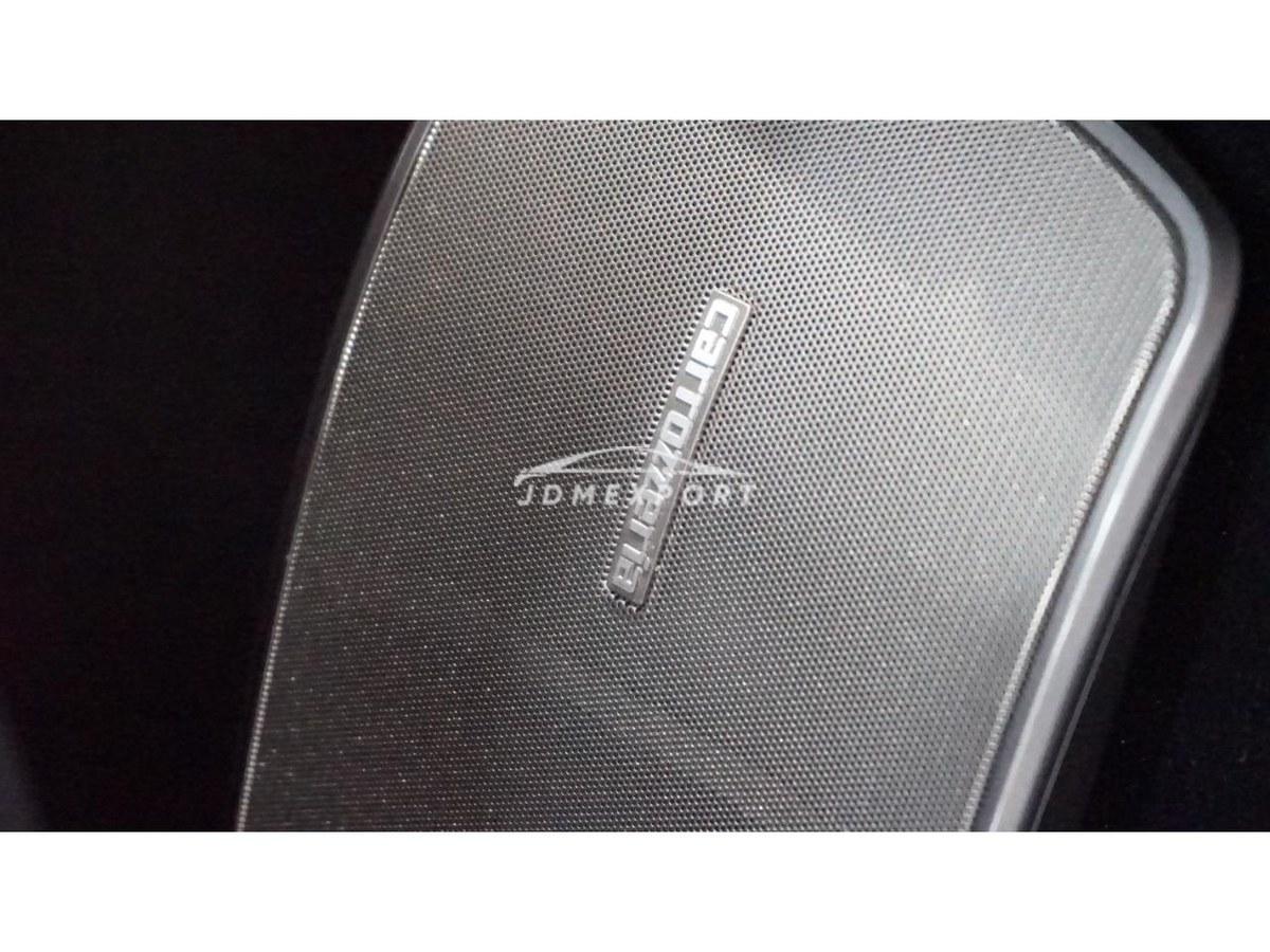Honda NSX 1991 thumbnail 43