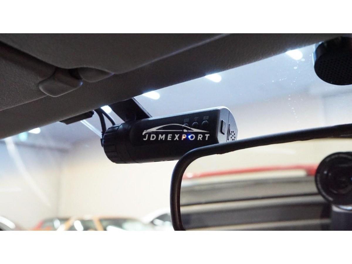 Honda NSX 1991 thumbnail 39