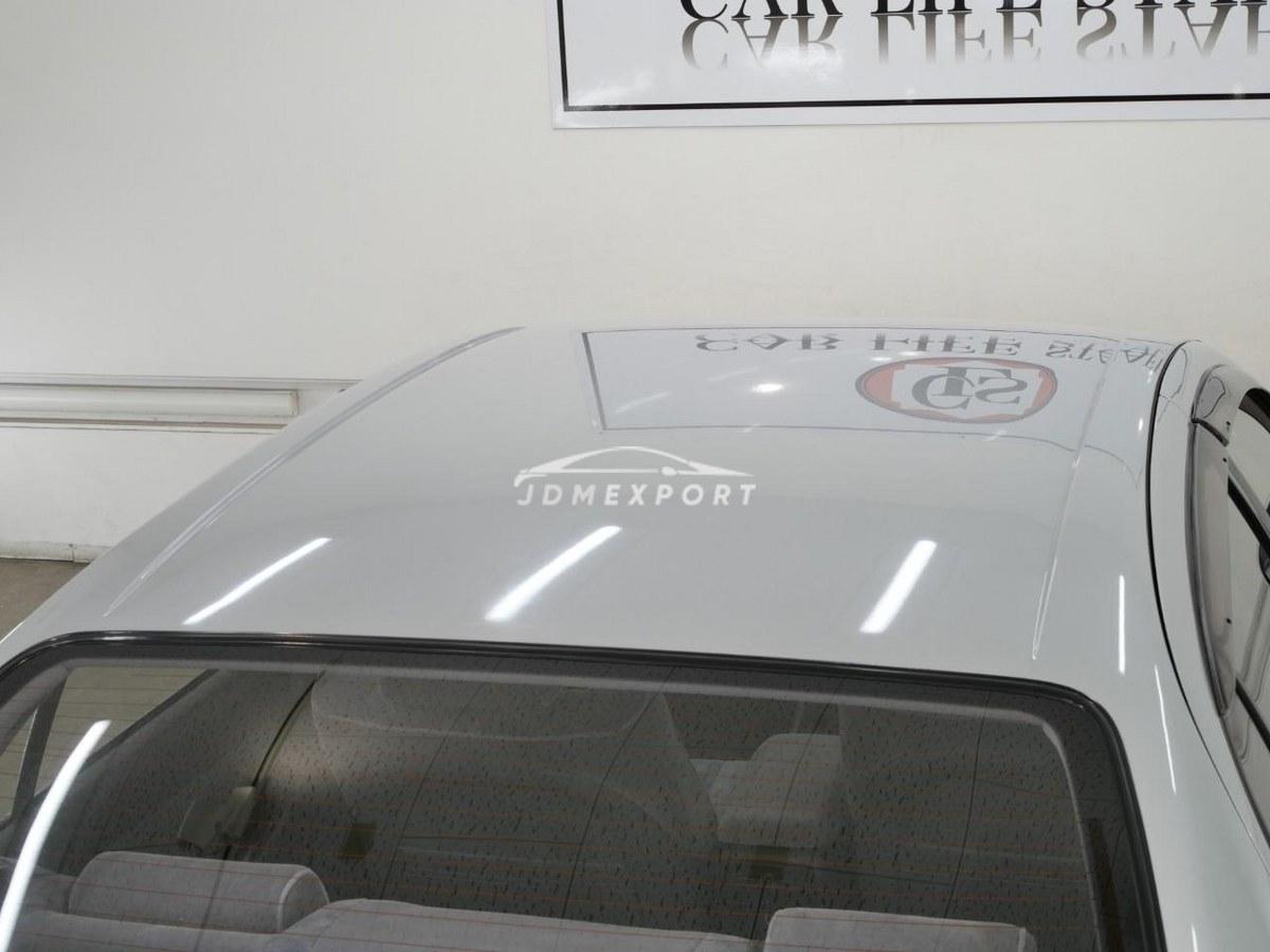 Toyota Aristo 1996 thumbnail 14