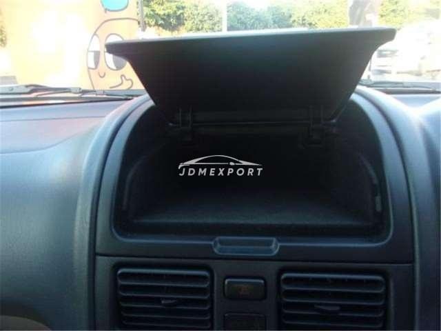 Toyota Caldina 1998 thumbnail 5