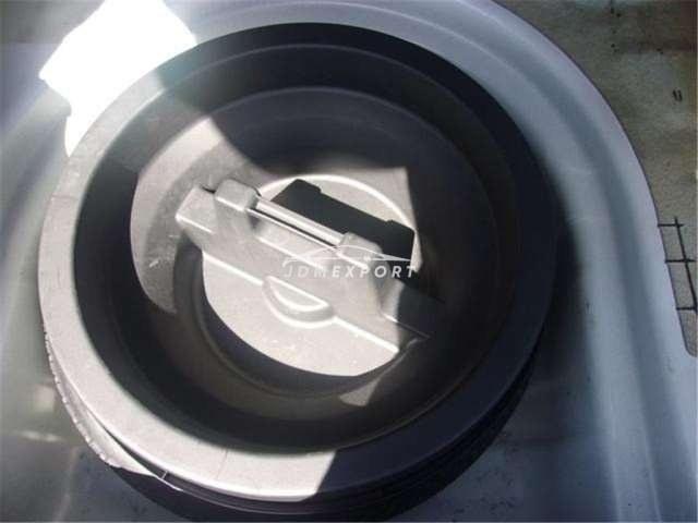 Toyota Caldina 1998 thumbnail 17