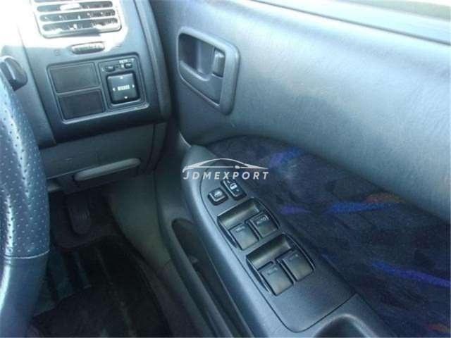 Toyota Caldina 1998 thumbnail 9
