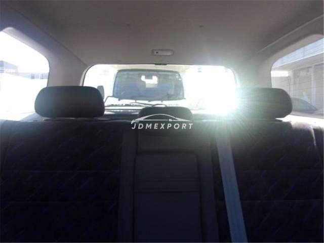 Toyota Caldina 1998 thumbnail 13
