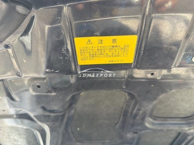 Honda Integra 1997 thumbnail 8